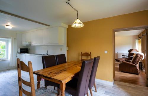 Sint-Truiden Apartment | Kasteel Nieuwenhoven