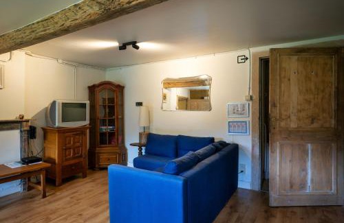 Sint-Truiden Apartment | Kasteel Nieuwenhoven