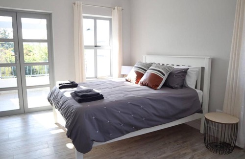 Riebeek Kasteel House | Kasteelberg Place Stay