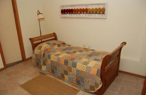 Itaipava Hotel | Kastel Itaipava