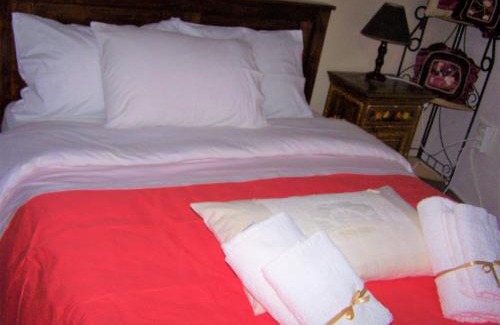 Longanikos Apartment | Kastorio-Villy's Guest House