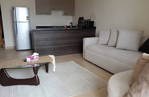 Ain Sokhna Ski Chalet | Kastra, Azha Sokhna near beach