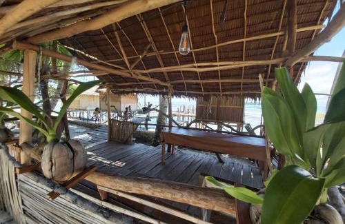 Raja Ampat House | Kasumasa Homestay