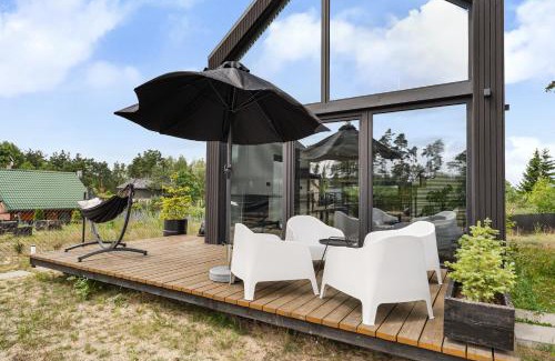 Sominy House | KASZUBSKI LOFT Sominy