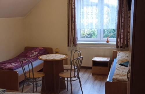 Chmielno House | Kaszubskie Nuty