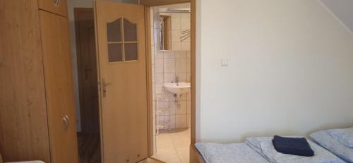 Chmielno House | Kaszubskie Nuty