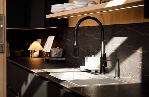 Elora Hotel | Kat Florence Hotels