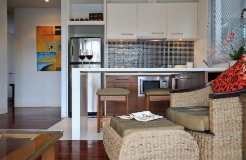 Kata Apartment | Kata gardens luxury 2bedroom 4B Near Kata Noi Beach