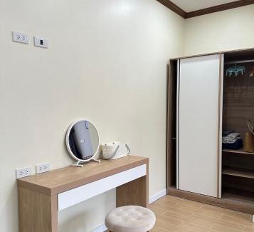 Kata Apartment | Kata Noi Place