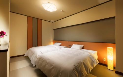 Kamisuwa Onsen Hotel | Katakura Silk Hotel