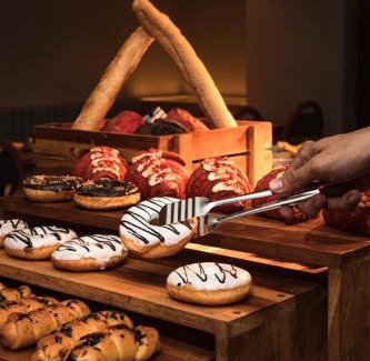 Labuan Bajo Hotel | Katamaran Hotel & Resort Komodo