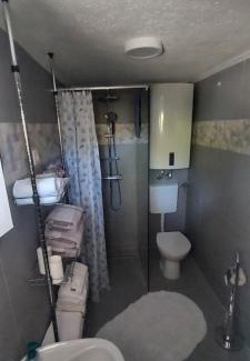 Tribanj Apartment | Katarina apartment
