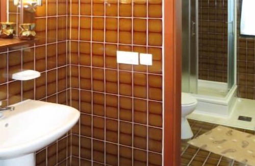 Rabac Apartment | Katarina (RAC172) by Interhome