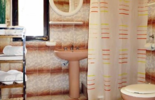 Rabac Apartment | Katarina (RAC174) by Interhome