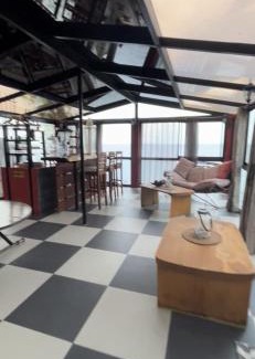 Catmon House | KATAWA - Exclusive Vacation House