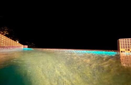 Catmon House | KATAWA - Exclusive Vacation House