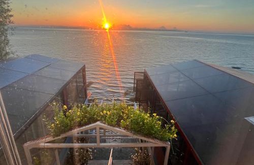 Catmon House | KATAWA - Exclusive Vacation House