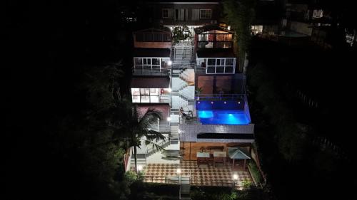 Catmon House | KATAWA - Exclusive Vacation House