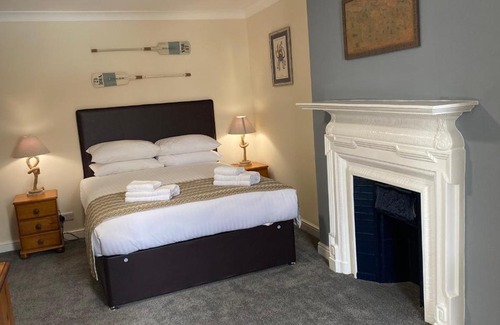 Northallerton Hotel | Katch