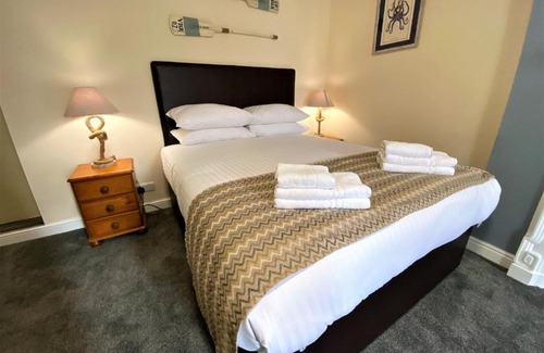 Northallerton Hotel | Katch