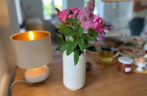 Stoltebuell House | Kate 4