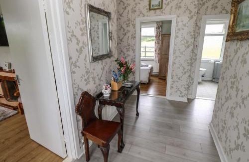 Ballina House | Kate's Cottage