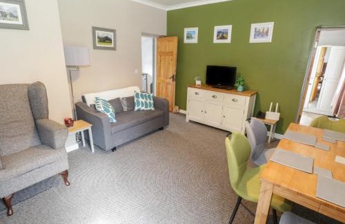 Ballintober House | Kate's Cottage