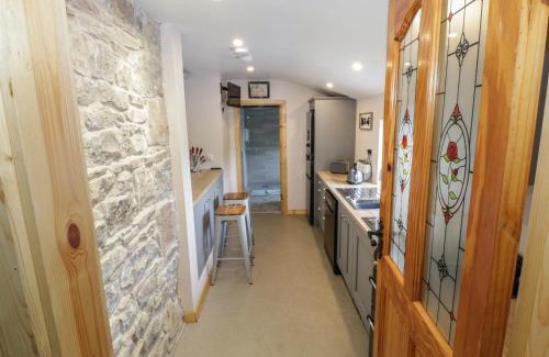 Ballintober House | Kate's Cottage