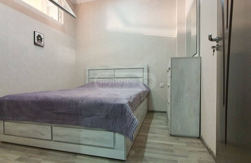 Kutaisi Apartment | Kate's cozy Apartment