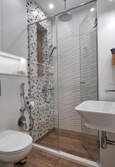 Burgas Center Apartment | Kate`s Place