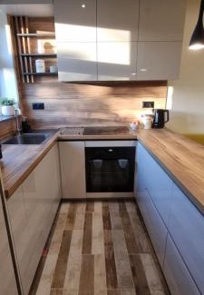 Burgas Center Apartment | Kate`s Place