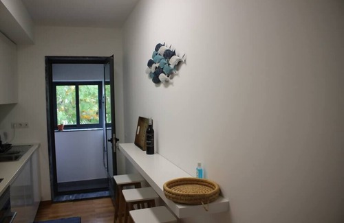 Telheiro Apartment | Kate's Place by Lagos Marina