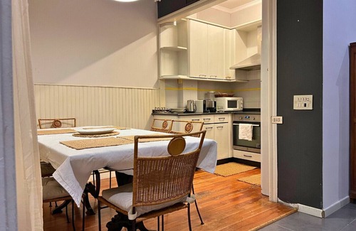 Bilbao Old Town Apartment | Katedral by People Rentals apartment