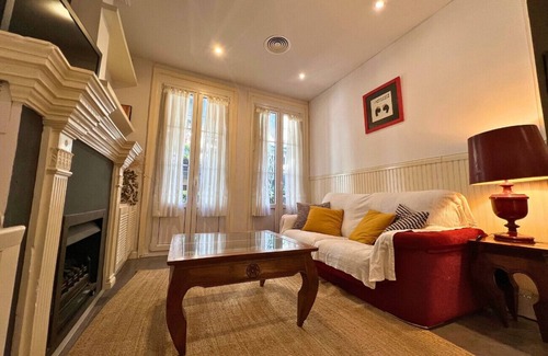 Bilbao Old Town Apartment | Katedral by People Rentals apartment