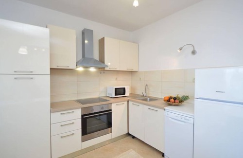 Bilice House | Katenas by Interhome