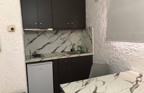 Imathia Region House | Katerina Apartments