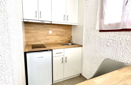 Imathia Region House | Katerina Apartments