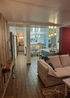 Old Town Apartment | Katerina Boutique Apartment