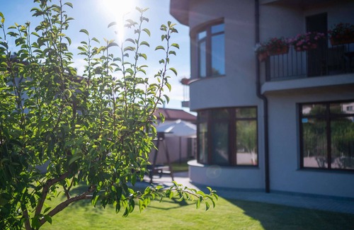 Kocherinovo House | Katerina guest house - a quiet place near the Rila Monastey
