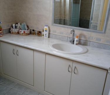 Pylos-Nestoras House | Katerina house