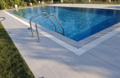 Vlore County Apartment | Katerina's Relaxing Apartment