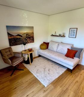Weitnau Apartment | Kathi´s Allgäuliebe