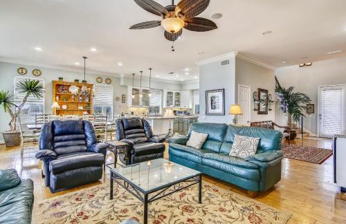 Beachside Village House | Kathies Beachfront Kottage