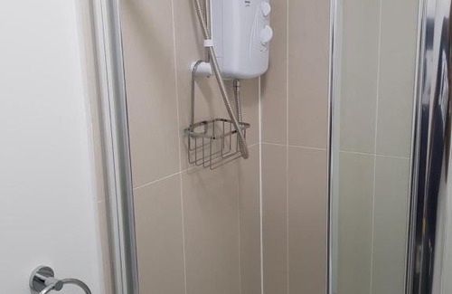 Enfield Hotel | Kathleen House Plus