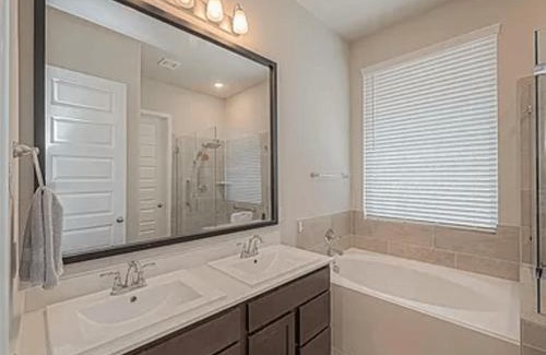 Klein House | Kathleen's Place