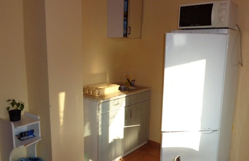 Aggtelek House | Katica Guesthouse Aggtelek