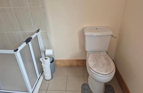 Keash House | Katies cottage keash