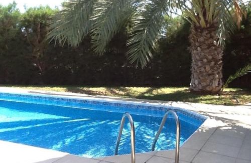 Pissouri Villa | Katikies 19