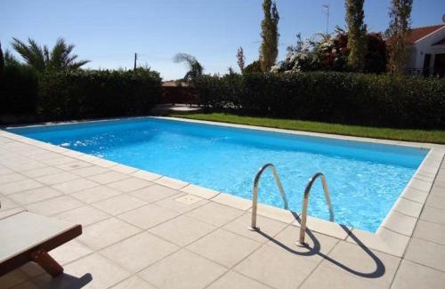 Pissouri Villa | Katikies 20