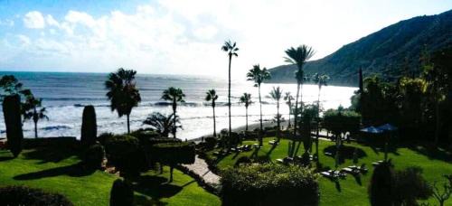 Pissouri Villa | Katikies 20